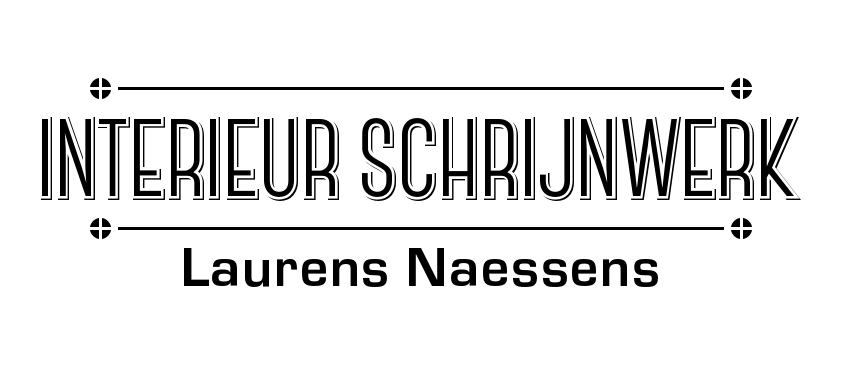 logo Naessens Laurens